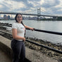 Larisa R.