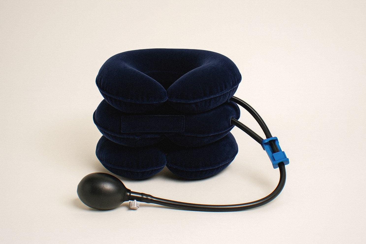 Not just a pillow